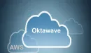 Usługi AWS wkroczyły do chmury Oktawave
