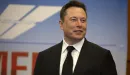 Elon Musk nawołuje do podziału Amazona