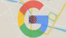 Google Maps również pomaga walczyć z koronawirusem