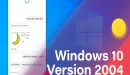 W systemie Windows 10 2004 wykryto błąd powodujący zawieszanie się zewnętrznego monitora