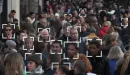 Technologia Face ID w odwrocie