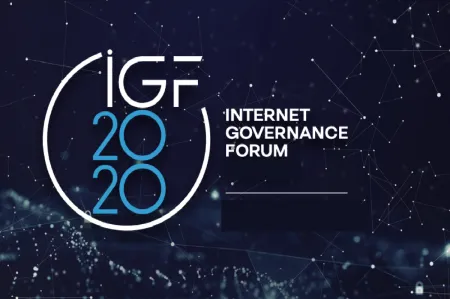 Polska będzie gospodarzem przyszłorocznego IGF2021