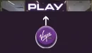Play dostał zgodę na przejęcie Virgin Mobile