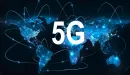 Ericsson zapowiada szybszą ekspansję technologii 5G