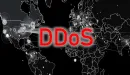 Padł rekord - to był największy w historii IT atak DDoS