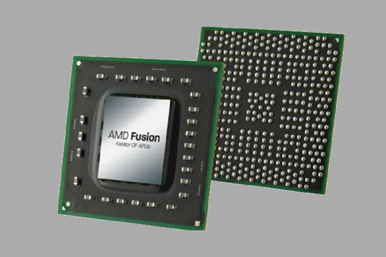 AMD: łaty likwidujące podatności „SMM Callout” będą gotowe jeszcze w tym miesiącu