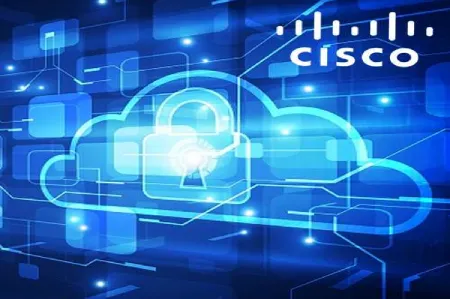 Cisco wprowadza do swoich produktów zintegrowaną platformę bezpieczeństwa