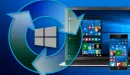 Microsoft wznawia publikowanie poprawek „non-security”