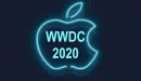 Dzisiaj startuje WWDC 2020