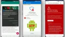 Microsoft Defender ATP wkroczył do urządzeń Android