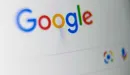 Google zmieni zasady przechowywania prywatnych danych użytkowników