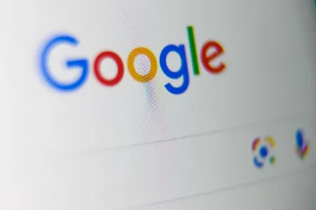 Google zmieni zasady przechowywania prywatnych danych użytkowników