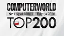 Computerworld TOP200. Edycja 2020 już jest!
