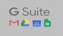 Ważna informacja dla użytkowników pakietu G Suite
