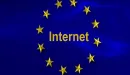UKE opublikował raport o dostępie polskich użytkowników do otwartego internetu