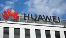 Ten raport pokazuje, co dla Polski może oznaczać wykluczenie Huawei z rynku rozwiązań 5G