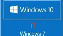 System Windows w liczbach – wyniki czerwcowego rankingu