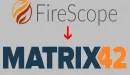 Matrix42 przejmuje amerykańską firmę FireScope