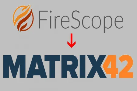 Matrix42 przejmuje amerykańską firmę FireScope