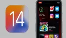System iOS 14 (wersja beta) gotowy do pobierania i testowania