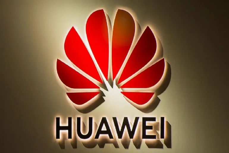 Wielka Brytania postawi jednak tamę rozwiązaniom 5G firmy Huawei