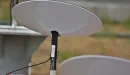 Starlink zapowiada, że już latem tego roku ruszą pierwsze testy satelitów zapewniających dostęp do internetu
