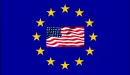 Transfer danych między Europą i USA będzie objęty ścisłą kontrolą