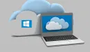 Microsoft zapowiada wirtualny komputer Cloud PC
