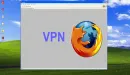 Mozilla uruchomiła płatną usługę VPN