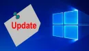 Microsoft wznawia publikowanie opcjonalnych poprawek usprawniających pracę starszych wersji systemu Windows 10