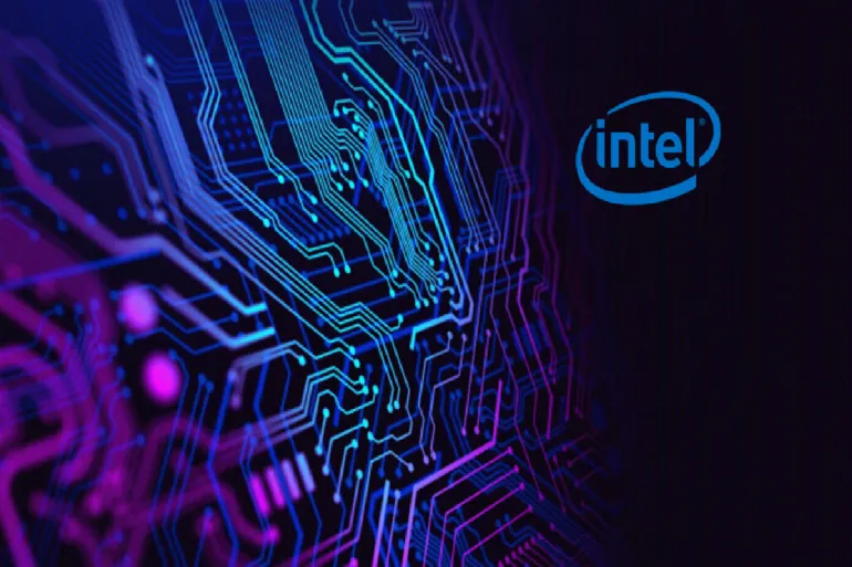 Intel ma kłopoty techniczne z produkcją procesorów wytwarzanych przy użyciu technologii 7 nm