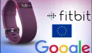 UE sprawdzi, czy przejęcie przez Google firmy Fitbit nie łamie ustawy antymonopolowej
