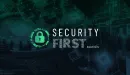 Security First: nośmy cyfrowe maseczki