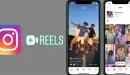 Reels – tą usługą Instagram chce powalczyć z TikTokiem