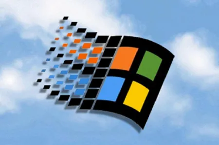 Windows - dzisiaj świętujemy ważną rocznicę