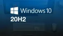 Powstała szybka ścieżka aktualizowania systemu Windows 10