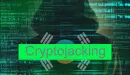 Niespodziewany wzrost ataków typu „cryptojacking”