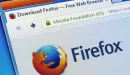 Firefox 82 będzie wspierać nową metodę obrony przed atakami „drive-by download”
