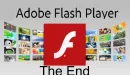 Adobe Flash odejdzie wkrótce na dobre do lamusa