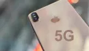 Apple może pokazać w przyszłym tygodniu swój pierwszy smartfon 5G