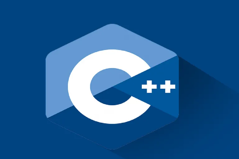Niespodziewany wzrost zainteresowania językiem C++