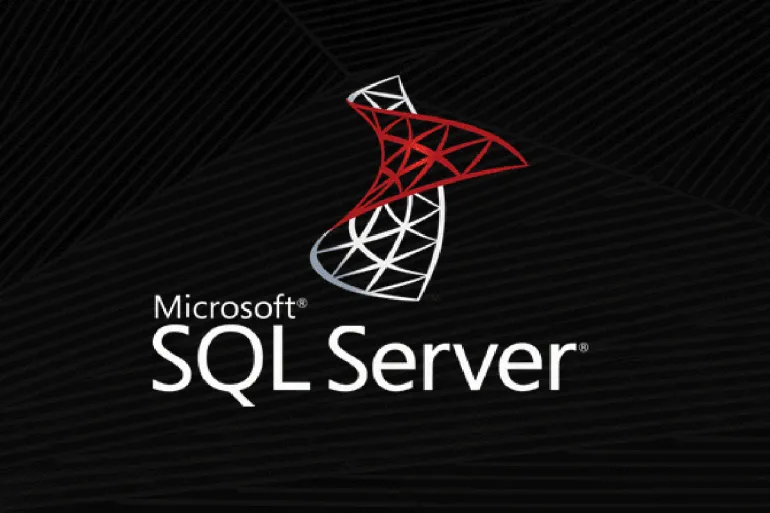 Uwaga – nowy malware atakuje słabo zabezpieczone serwery MSSQL
