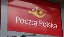 Poczta Polska zapowiada przetarg mający przyspieszyć cyfryzację jej usług