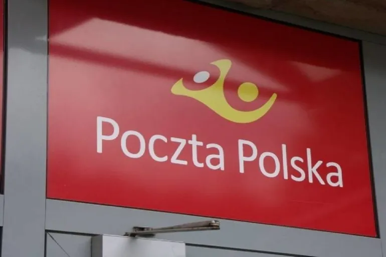 Poczta Polska zapowiada przetarg mający przyspieszyć cyfryzację jej usług