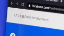 Facebook zaprezentował nową usługę dedykowaną dla małego biznesu