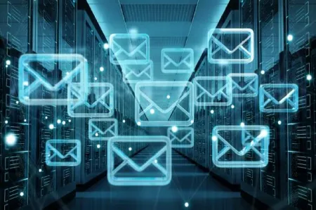 Spamerzy wymyślili nowy sposób na to, aby ich wiadomości e-mail docierały do większej liczby adresatów