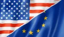 UE idzie na wojnę z amerykańskimi gigantami technologicznymi