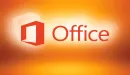 Microsoft zapowiedział nowe wersje pakietu Office