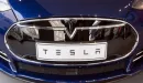 Tesla zapowiada elektryczny samochód dla mas