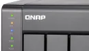 QNAP apeluje o szybkie instalowanie łat likwidujących groźną podatność ransomware